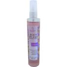 Body Splash Desodorante Colônia Ameixa 130ml Body Splash Desodorante Colônia Ameixa 130ml