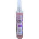 Body Splash Desodorante Colônia Ameixa 130ml Body Splash Desodorante Colônia Ameixa 130ml