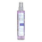 Body Splash Desodorante Colônia Ameixa 130ml Body Splash Desodorante Colônia Ameixa 130ml