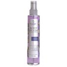 Body Splash Desodorante Colônia Ameixa 130ml - Bio Instinto
