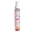 Body Splash Desodorante Colônia Belle Rose Floral Frutal Romântico 130ml Bio Instinto