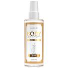 Body Splash Desodorante Colônia Cabelo e Corpo Dubai 200ml MaryLife - Mary Life