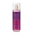 Body Splash Desodorante Colônia Cuide-se Bem Amoruda 200ml