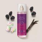 Body Splash Desodorante Colônia Cuide-se Bem Amoruda 200ml - O Boticário