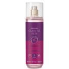 Body Splash Desodorante Colônia Cuide-se Bem Amoruda 200ml