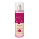 Body Splash Desodorante Colônia Cuide-se Bem Beijinho 200ml Body Splash Desodorante Colônia Cuide-se Bem Beijinho 200ml