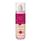 Body Splash Desodorante Colônia Cuide-se Bem Beijinho 200ml Body Splash Desodorante Colônia Cuide-se Bem Beijinho 200ml