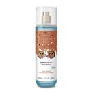 Body Splash Desodorante Colônia Cuide-se Bem Biscoito ou Bolacha 200ml