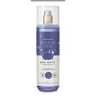 Body Splash Desodorante Colônia Cuide-se Bem Boa Noite 200ml