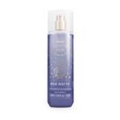 Body Splash Desodorante Colônia Cuide-se Bem Boa Noite 200ml