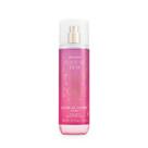 Body Splash Desodorante Colônia Cuide-se Bem Cereja Livre 200ml - Boticário