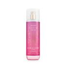 Body Splash Desodorante Colônia Cuide-se Bem Cereja Livre 200ml - O Boticário Body Splash Desodorante Colônia Cuide-se Bem Cereja Livre 200ml - O Boticário