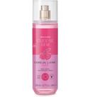 Body Splash Desodorante Colônia Cuide-se Bem Cereja Livre 200ml