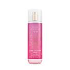 Body Splash Desodorante Colônia Cuide-se Bem Cereja Livre 200ml