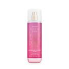 Body Splash Desodorante Colônia Cuide-se Bem Cereja Livre 200ml - O Boticário