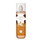 Body Splash Desodorante Colônia Cuide-Se Bem Deleite Caramelizado 200Ml Body Splash Desodorante Colônia Cuide-Se Bem Deleite Caramelizado 200Ml