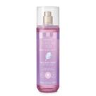 Body Splash Desodorante Colônia Cuide-se Bem Doces Delírios Algodão Doce 200ml Body Splash Desodorante Colônia Cuide-se Bem Doces Delírios Algodão Doce 200ml