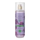 Body Splash Desodorante Colônia Cuide-se Bem Feira Cachos de Uva 200ml