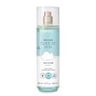 Body Splash Desodorante Colônia Cuide-se Bem Nuvem 200ml