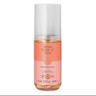 Body Splash Desodorante Colônia Cuide-se Bem Pessegura 60ml - O BOTICARIO Body Splash Desodorante Colônia Cuide-se Bem Pessegura 60ml - O BOTICARIO