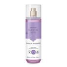 Body Splash Desodorante Colônia Cuide-se Bem Rosa e Algodão 200ml - Oboticario Body Splash Desodorante Colônia Cuide-se Bem Rosa e Algodão 200ml - Oboticario