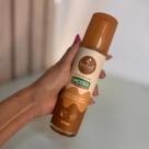 Body Splash Desodorante Colônia Doce De Leite Haskell Body Splash Desodorante Colônia Doce De Leite Haskell