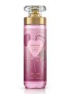 Body Splash Desodorante Colônia Dream Amor No Ar 200ml