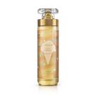 Body Splash Desodorante Colônia Dream Céu de Baunilha 200ml