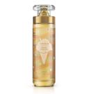 Body Splash Desodorante Colônia Dream Céu de Baunilha 200ml Oboticário
