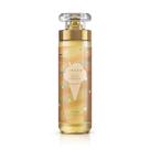 Body Splash Desodorante Colônia Dream Céu de Baunilha O Boticário 200ml