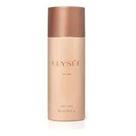 Body Splash Desodorante Colônia Elysée 200ml - BOTICÁRIO Body Splash Desodorante Colônia Elysée 200ml - BOTICÁRIO