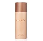 Body Splash Desodorante Colônia Elysée 200ml
