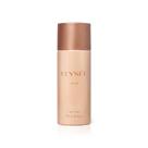 Body Splash Desodorante Colônia Elysée 200ml Body Splash Desodorante Colônia Elysée 200ml