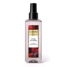 Body Splash Desodorante Colônia Eudora Instance 200ml Body Splash Desodorante Colônia Eudora Instance 200ml