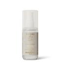 Body Splash Desodorante Colônia Eudora Little Niina Secrets Body Splash Desodorante Colônia Eudora Little Niina Secrets