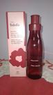 Body Splash desodorante colônia feminina cereja Body Splash desodorante colônia feminina cereja