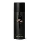 Body Splash Desodorante Colônia Her Code 200ml Body Splash Desodorante Colônia Her Code 200ml