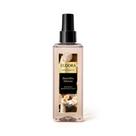 Body Splash Desodorante Colônia Instance Baunilha Intensa 200ml - Eudora Body Splash Desodorante Colônia Instance Baunilha Intensa 200ml - Eudora