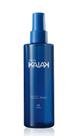 Body Splash Desodorante Colônia Kaiak Masculino 200 ml