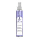 Body Splash Desodorante Colônia Lavanda 130ml Body Splash Desodorante Colônia Lavanda 130ml
