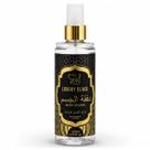 Body Splash Desodorante Colônia Luxury Black Árabe Masculino Soul 200ml Body Splash Desodorante Colônia Luxury Black Árabe Masculino Soul 200ml