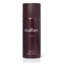Body Splash Desodorante Colônia Malbec 200ml - BOTICÁRIO