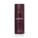 Body Splash Desodorante Colônia Malbec 200ml
