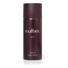 Body Splash Desodorante Colônia Malbec 200ml