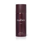 Body Splash Desodorante Colônia Malbec 200ml