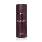 Body Splash Desodorante Colônia Malbec 200Ml