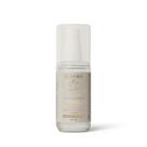 Body Splash Desodorante Colônia Mamãe Little Secrets Niina Secrets 60ml Body Splash Desodorante Colônia Mamãe Little Secrets Niina Secrets 60ml