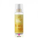 Body Splash Desodorante Colônia Maracujá Body Splash Desodorante Colônia Maracujá