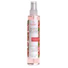 Body Splash Desodorante Colônia Morango com Champagne 130ml