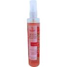 Body Splash Desodorante Colônia Morango com Champagne 130ml